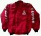 Preview: Lotus Racing Jacket